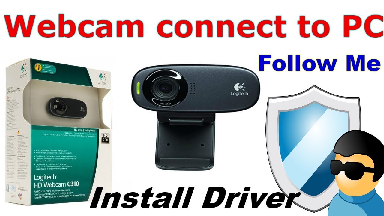 Stk02n Camera Driver Software